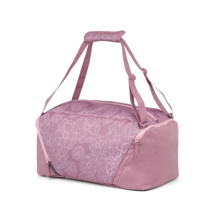 Produktbild: Sporttasche Magnolia Dream
