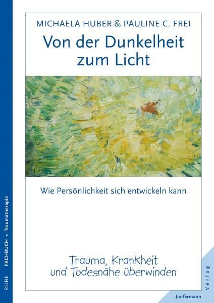 Produktbild: Von der Dunkelheit zum Licht