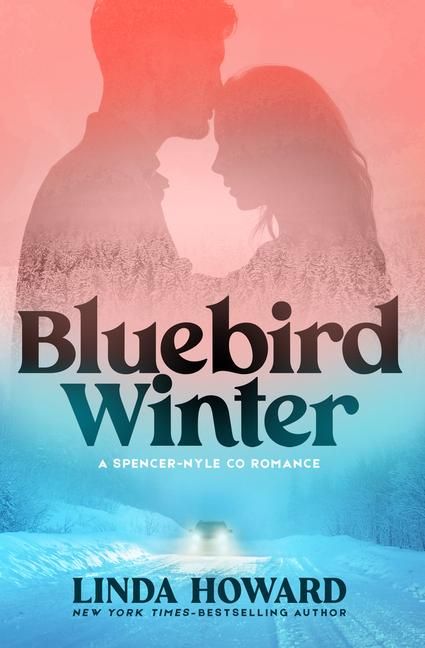 Produktbild: Bluebird Winter
