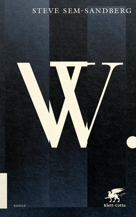 Produktbild: W.