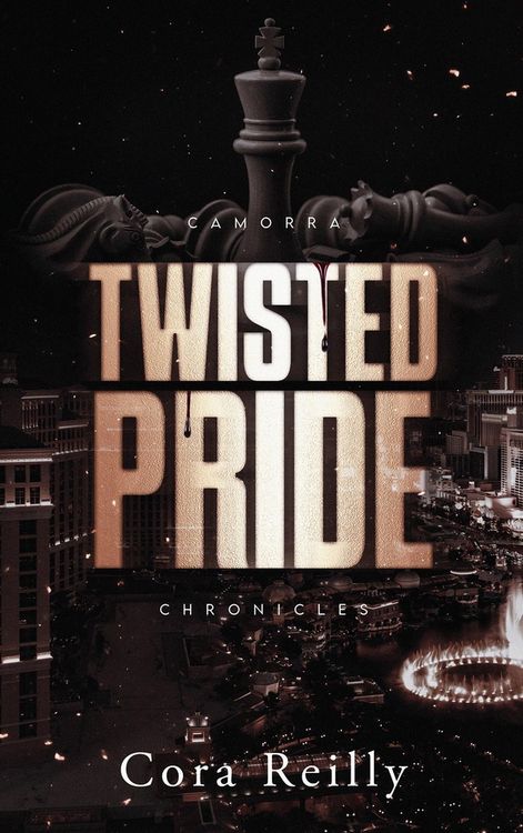 Produktbild: Camorra chronicles