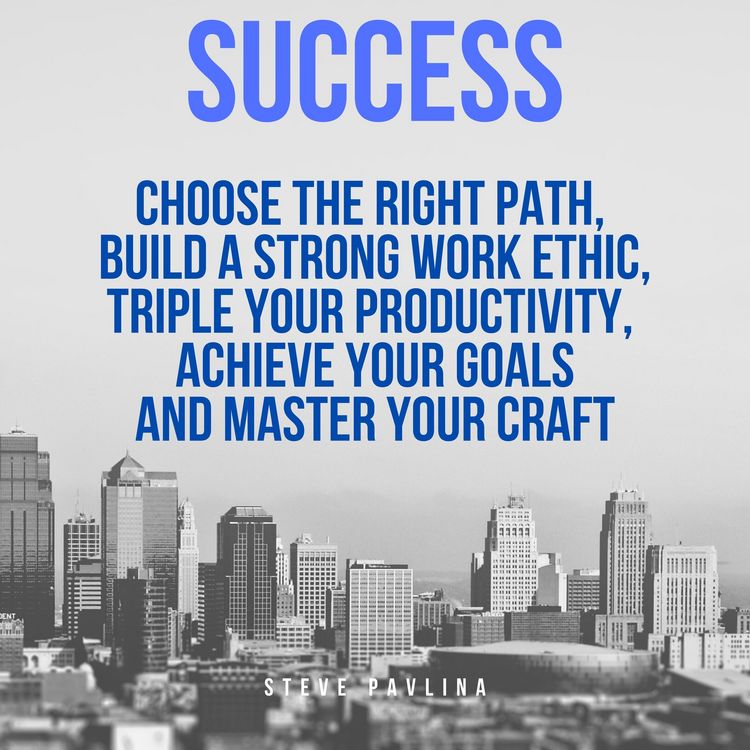 Produktbild: Success