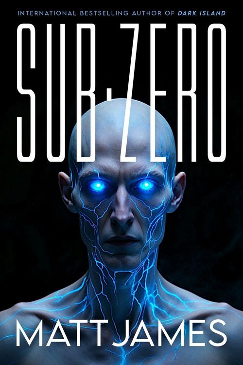 Produktbild: Sub-Zero