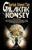 Produktbild: Galaktik Konsey