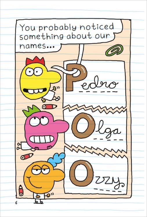 Produktbild: My Big Fat Smelly Poo Diary 2