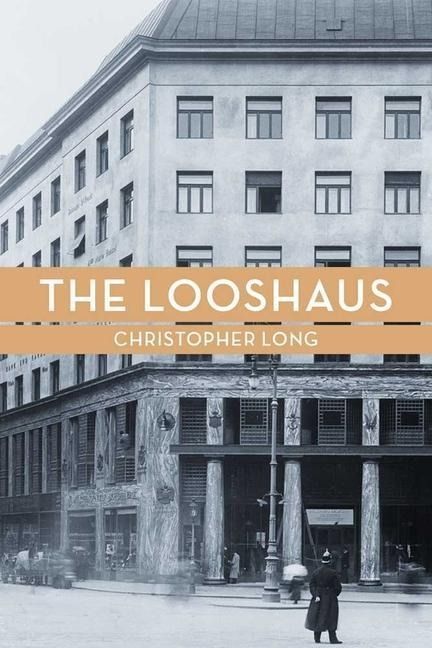 Produktbild: Long, C: Looshaus