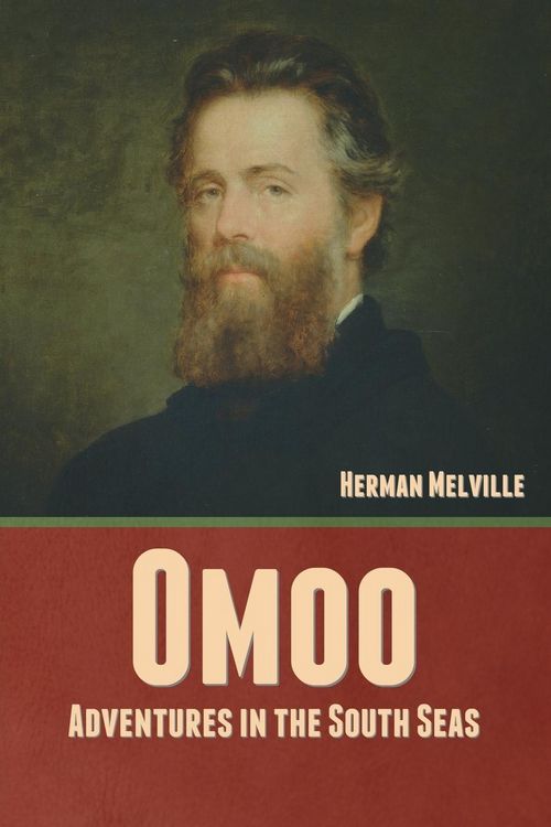 Produktbild: Omoo