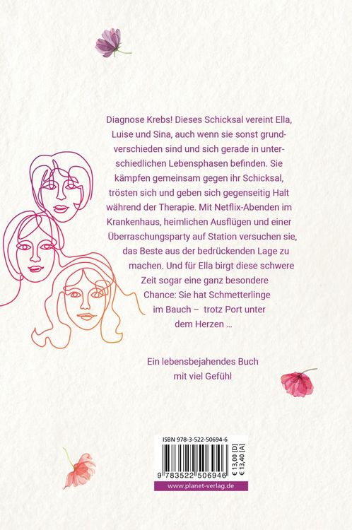 Produktbild: Und pl&ouml;tzlich steht dein Leben auf null