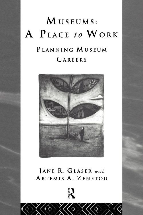 Produktbild: Museums