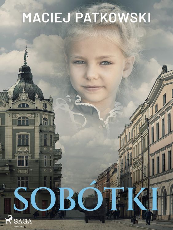 Produktbild: Sob&oacute;tki