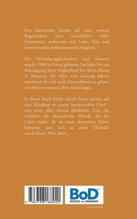 Produktbild: Auf der Suche nach der Gr&uuml;nen Weide