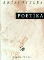 Produktbild: Poetika