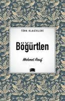 Produktbild: B&ouml;g&uuml;rtlen