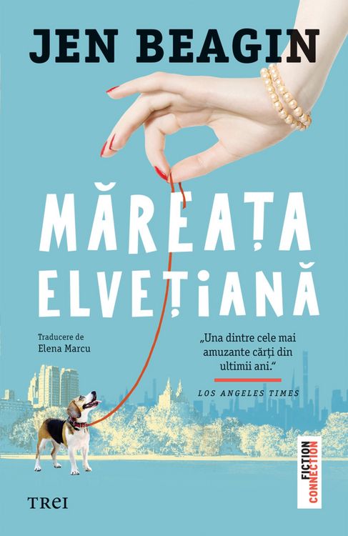 Produktbild: Marea&iquest;a elve&iquest;iana