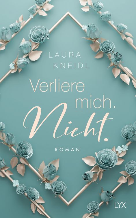 Produktbild: Verliere mich. Nicht.: Special Edition