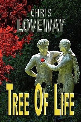 Produktbild: Tree of Life