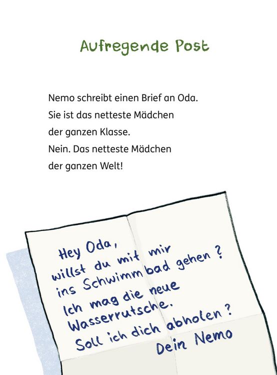 Produktbild: Bitte nicht &ouml;ffnen, sonst ... 1: Yeti-Ritter-Schneegewitter