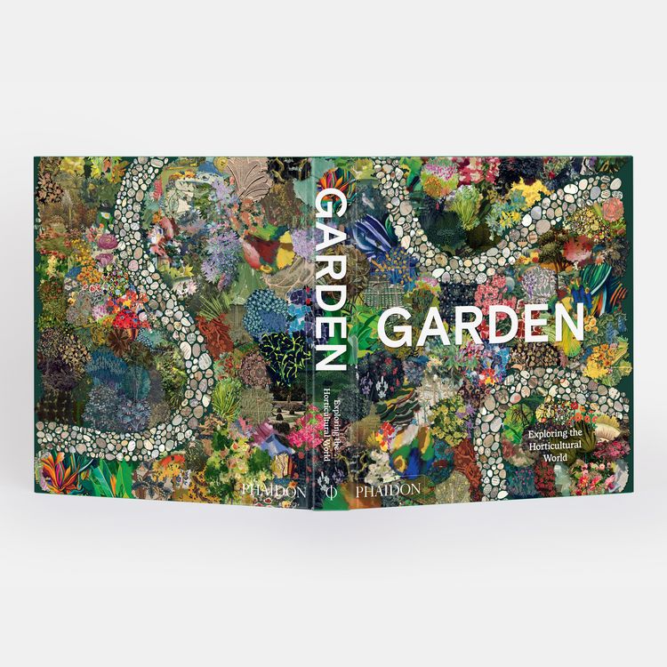 Produktbild: Garden