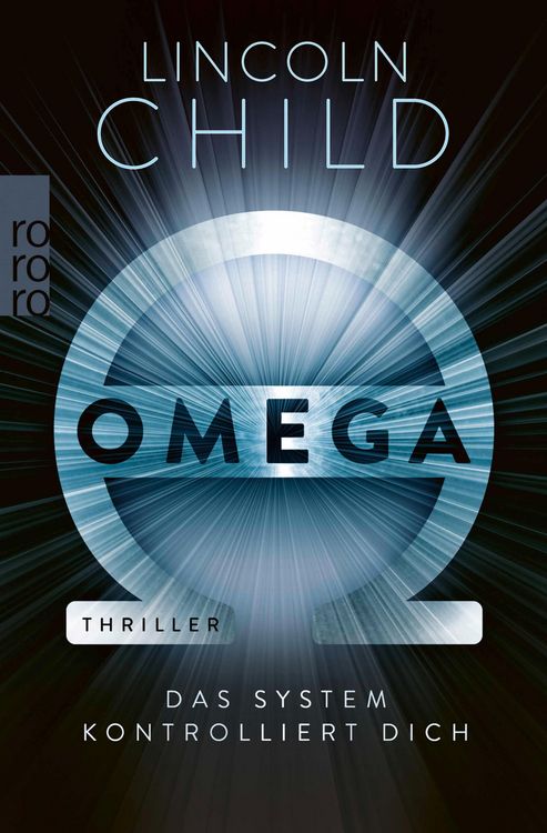 Produktbild: Omega