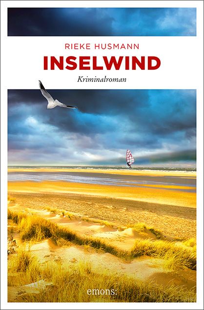 Produktbild: Inselwind