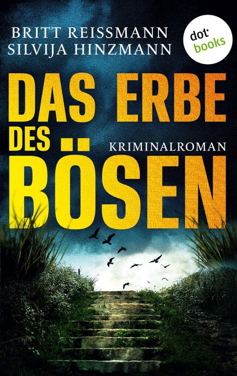Produktbild: Das Erbe des B&ouml;sen - oder: Die Farbe des Himmels