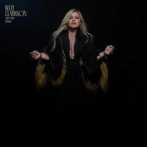 Produktbild: Chemistry(Deluxe)