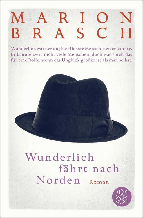 Produktbild: Wunderlich fährt nach Norden