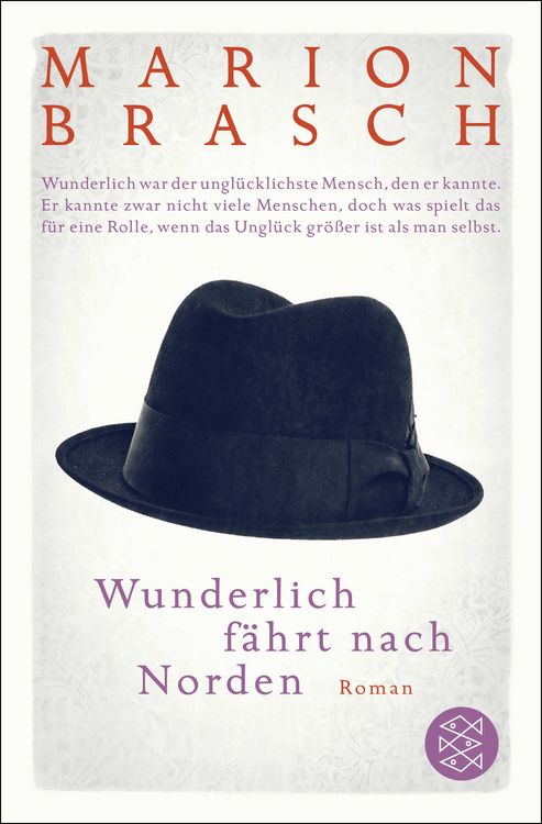Produktbild: Wunderlich f&auml;hrt nach Norden
