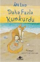 Produktbild: Daha Fazla Kumkurdu 2