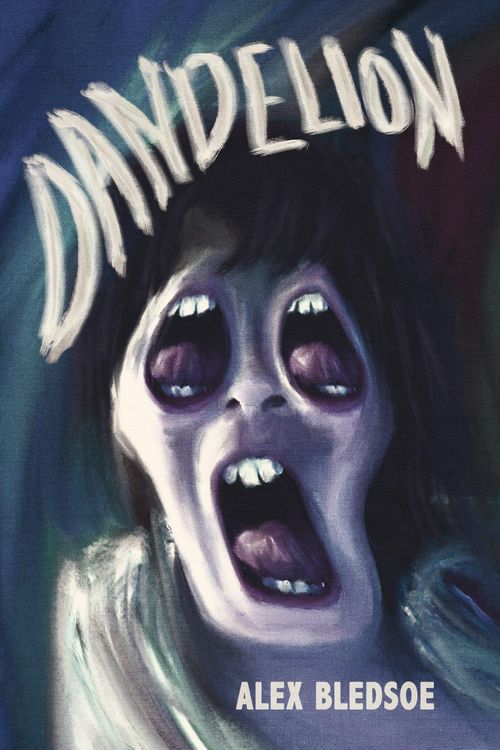 Produktbild: Dandelion