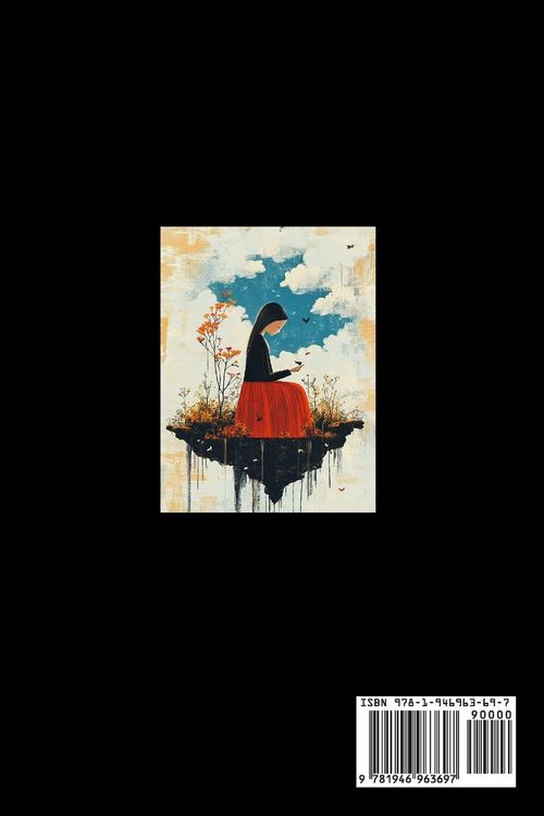 Produktbild: The Story of a Soul