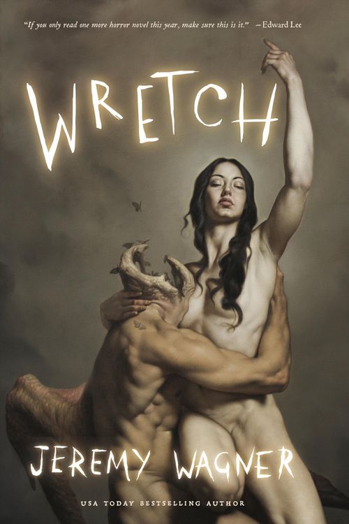 Produktbild: Wretch