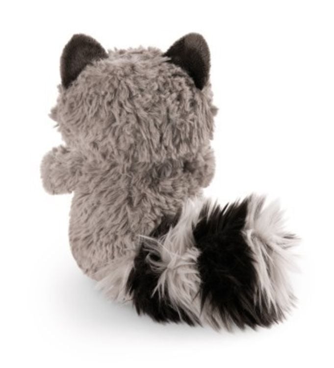 Produktbild: NICI - Selection - Waschbär Rod 25cm Schlenker