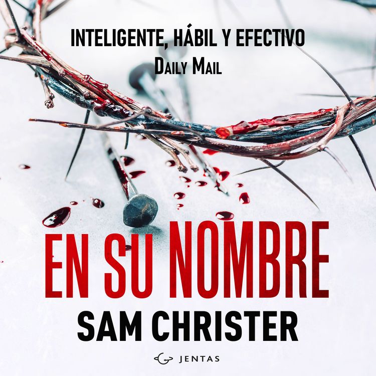 Produktbild: En su nombre