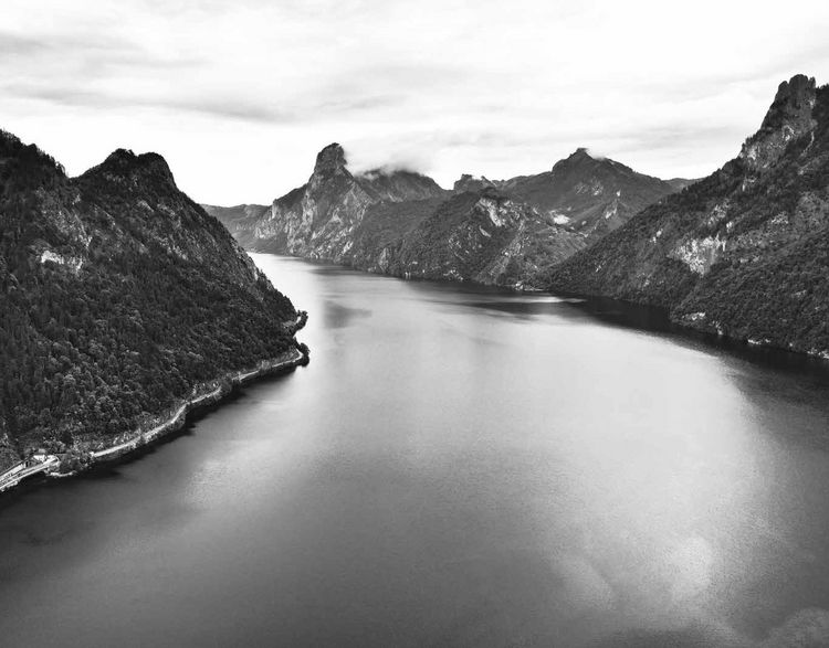 Produktbild: Salzkammergut &ndash; Orte der Erinnerung