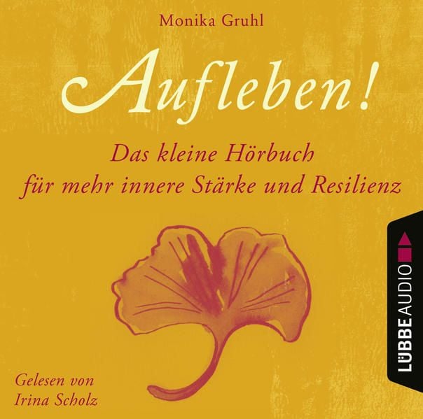 Produktbild: Aufleben!