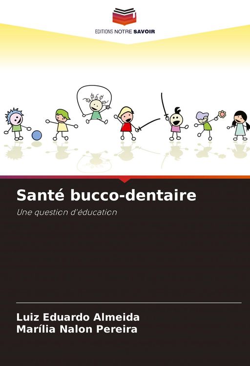 Produktbild: Sant&eacute; bucco-dentaire