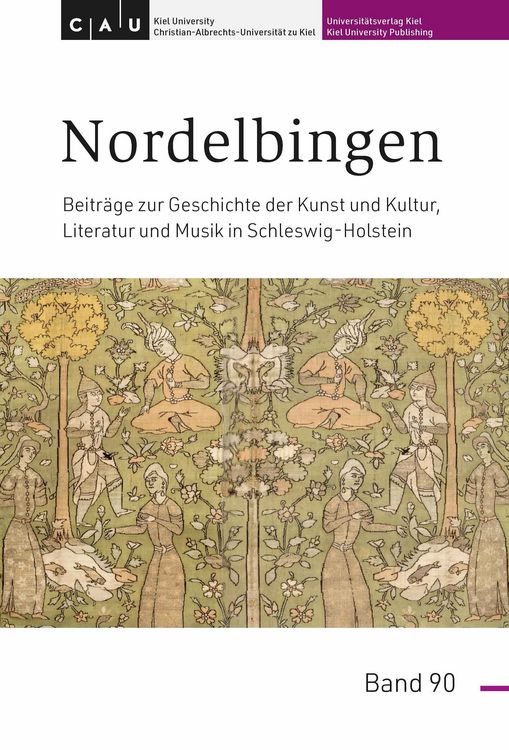 Produktbild: Nordelbingen