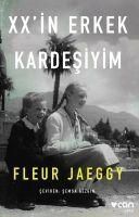 Produktbild: XXin Erkek Kardesiyim
