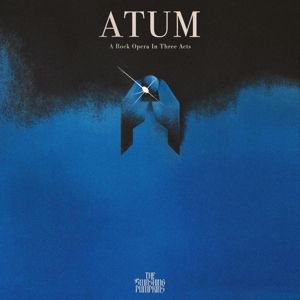 Produktbild: Atum