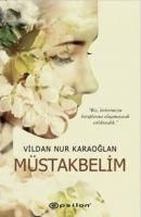 Produktbild: M&uuml;stakbelim