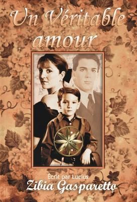 Produktbild: Un v&eacute;ritable amour