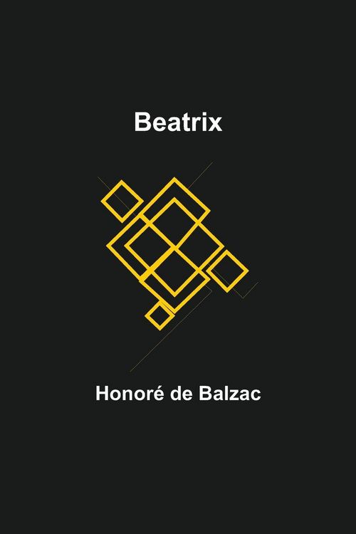 Produktbild: Beatrix