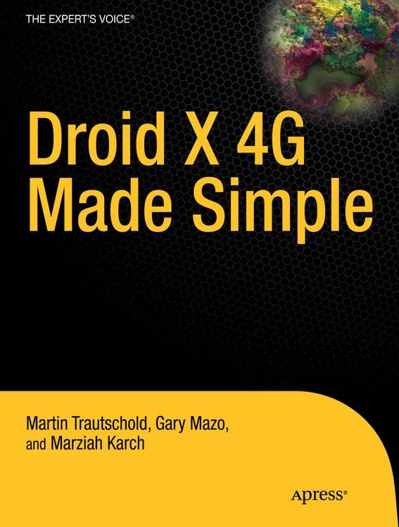 Produktbild: Android for Work