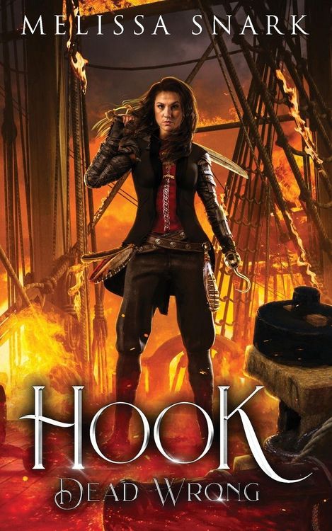 Produktbild: Hook
