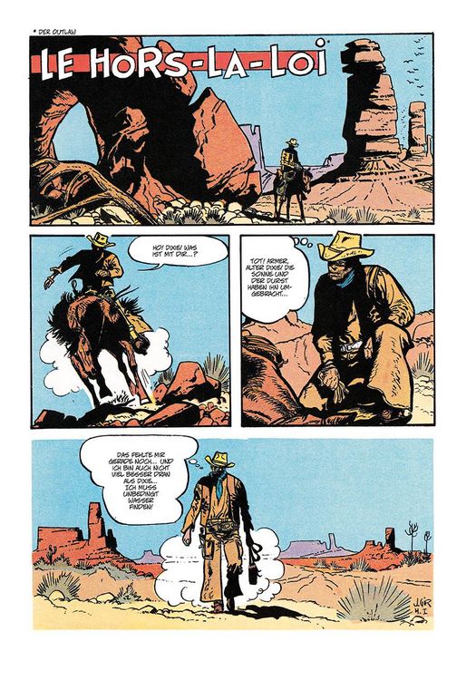Produktbild: Von Gir zu Moebius