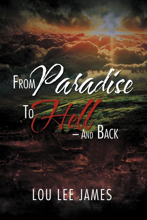Produktbild: From Paradise to Hell - And Back