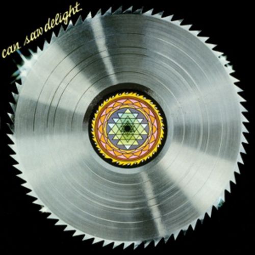 Produktbild: Saw Delight