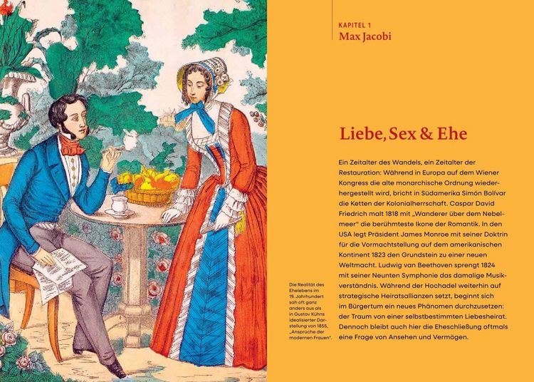 Produktbild: &Ouml;sterreich &ndash; Die ganze Geschichte Band 2