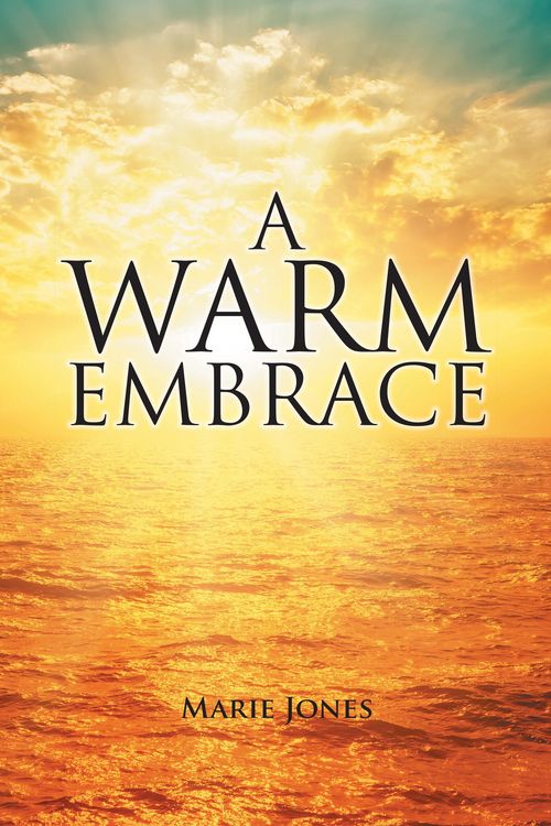 Produktbild: A Warm Embrace